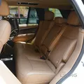 Range Rover HSE 2023